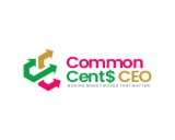 https://www.logocontest.com/public/logoimage/1692014924Common Cents CEO 6.jpg